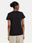 T-Shirt Boss - zdjęcie 4