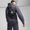 Nerka Puma Bmw Mms Waist Bag 09082401 – Czarny - zdjęcie 3