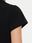 T-Shirt Guess - zdjęcie 2