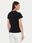 T-Shirt Guess - zdjęcie 5
