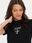 T-Shirt Guess - zdjęcie 4