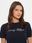 T-Shirt Tommy Hilfiger - zdjęcie 4