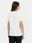 T-Shirt Tommy Hilfiger - zdjęcie 4