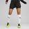 Szorty damskie Puma TEAMGOAL 2IN1 czarne 65877503 - zdjęcie 3