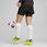 Szorty damskie Puma TEAMGOAL 2IN1 czarne 65877503 - zdjęcie 6