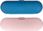 Szczoteczka elektryczna Elektryczna Szczoteczka Oral-B Stages Power Auta + Stages Power Księżniczki + 8X Końcówek Color + 2X Etui + Dodatki - zdjęcie 3