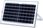 Aigostar Halogen Solarny Reflektor Led 25W Solarny Reflektor Led 25W B10201Xbm - zdjęcie 2
