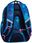 Coolpack Disney Jerry Plecak Szkolny Kl. 1-3 Stitch F029780 - zdjęcie 2