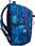 Coolpack Disney Jerry Plecak Szkolny Kl. 1-3 Stitch F029780 - zdjęcie 6