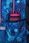 Coolpack Disney Jerry Plecak Szkolny Kl. 1-3 Stitch F029780 - zdjęcie 3