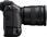 Aparat cyfrowy z wymienną optyką Nikon Z 9 body + 660GB CFexpress card - zdjęcie 3