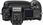 Aparat cyfrowy z wymienną optyką Nikon Z 9 body + FTZ II - zdjęcie 7