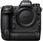 Aparat cyfrowy z wymienną optyką Nikon Z 9 body + FTZ II - zdjęcie 3