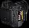 Aparat cyfrowy z wymienną optyką Nikon Z 9 body + FTZ II - zdjęcie 10