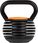 Rebel Kettlebell Żeliwny Automatyczny Regulowany 9Kg Active - zdjęcie 2