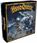 Hasbro Hero Quest - L'Horreur des Glaces wersja francuska S7187658 - zdjęcie 2