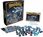 Hasbro Hero Quest - L'Horreur des Glaces wersja francuska S7187658 - zdjęcie 5