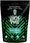 Verde Mate Green Mega Menta 0,5kg - zdjęcie 5