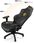 Fotel dla gracza Anda Seat Phantom 3 L Czarno-złoty AD18Y06BPVC - zdjęcie 5