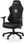Fotel dla gracza Anda Seat Phantom 3 L Czarny AD18Y06BF - zdjęcie 2