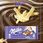 Milka Pakiet 15Szt Czekolada Mleczna Bubbly White 95g - zdjęcie 2
