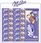 Milka Pakiet 15Szt Czekolada Mleczna Bubbly White 95g - zdjęcie 5