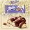 Milka Pakiet 15Szt Czekolada Mleczna Bubbly White 95g - zdjęcie 4