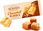 Roshen Czekolada Karmelowa Z Bąbelkami 80g - zdjęcie 4