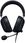 Pad Black Shark BlackShark V2 X Xbox Licensed - Black RZ0403240900R3M1 - zdjęcie 11