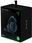 Pad Black Shark BlackShark V2 X Xbox Licensed - Black RZ0403240900R3M1 - zdjęcie 3