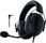 Pad Black Shark BlackShark V2 X Xbox Licensed - Black RZ0403240900R3M1 - zdjęcie 10