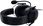 Pad Black Shark BlackShark V2 X Xbox Licensed - Black RZ0403240900R3M1 - zdjęcie 9