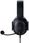 Pad Black Shark BlackShark V2 X Xbox Licensed - Black RZ0403240900R3M1 - zdjęcie 4
