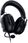 Pad Black Shark BlackShark V2 X Xbox Licensed - Black RZ0403240900R3M1 - zdjęcie 5