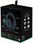 Pad Black Shark BlackShark V2 X Xbox Licensed - Black RZ0403240900R3M1 - zdjęcie 6