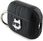 Karl Lagerfeld Monogram Choupette Head - Etui AirPods Pro 2 (czarny) - zdjęcie 2