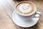 Kawa Mokate Cappuccino Czekolada Z Pomarańczą Deserowa Pianka 40g - zdjęcie 10