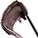 Constance Carroll Cat`S Look Maskara Dark Brown 10ml - zdjęcie 3