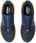 Asics Gel Sonoma 7 1011B595 404 Granatowy - zdjęcie 5