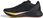 adidas Duramo Speed W Ie4037 Czarny - zdjęcie 6