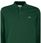 T-Shirt Lacoste - zdjęcie 4