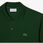 T-Shirt Lacoste - zdjęcie 3