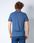 T-Shirt Jack&Jones - zdjęcie 3