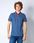T-Shirt Jack&Jones - zdjęcie 4