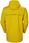 Helly Hansen męska kurtka nieprzemakalna MOSS RAIN COAT 53265 344 - zdjęcie 5