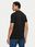 T-Shirt KARL LAGERFELD - zdjęcie 5
