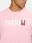 T-Shirt Tommy Jeans - zdjęcie 2