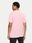 T-Shirt Tommy Jeans - zdjęcie 3