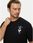 T-Shirt Jack&Jones - zdjęcie 3