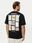T-Shirt Jack&Jones - zdjęcie 5